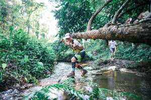 BIB: 
                            <button type="button" onclick="openModal(25437765)" class="btn btn-primary btn-sm float-right btn-popup" data-toggle="modal" data-target=".modal-high-quality">
                        <i class="fas fa-shopping-cart"></i> Add to Cart
                    </button>
                                            <button type="button" onclick="isThisMe(25437765, true)" class="btn btn-success btn-sm float-right btn-popup btn-isme hidden" data-toggle="tooltip" data-placement="bottom" title="นี่คือรูปของคุณใช่ไหม คลิกที่นี่เพื่อเอาเข้าอัลบั้ม">
                        <i class="fas fa-plus"></i> Add to album
                    </button>
                    <button type="button" onclick="isThisMe(25437765, false)" class="btn btn-warning btn-sm float-right btn-popup btn-isnotme hidden">
                        <i class="fas fa-ban"></i> Remove from album
                    </button>